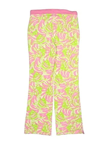 Lilly Pulitzer Casual Pants (view 2)