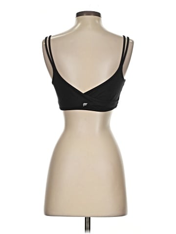 Fabletics Tank Top (view 2)