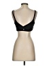 Fabletics Black Tank Top Size XS (estimated) - photo 2
