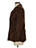 Twenty One Brown Coat Size S - photo 5
