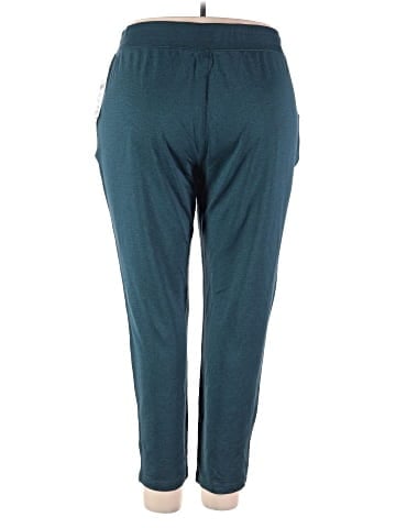 32 Degrees Casual Pants (view 2)