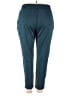32 Degrees Teal Casual Pants Size XXL - photo 2