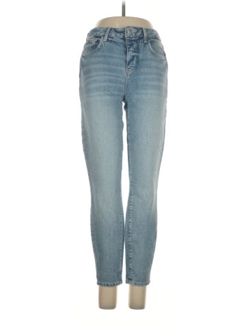 L'Agence Jeans (view 1)
