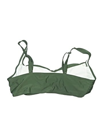 Unbranded Swimsuit Top (view 2)