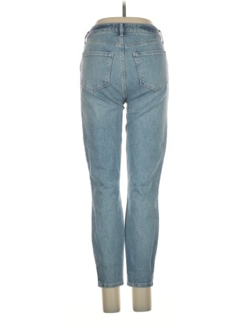 L'Agence Jeans (view 2)