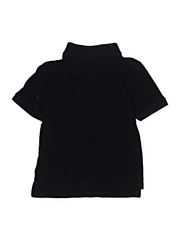 The Children's Place Short Sleeve Polo (view 2)