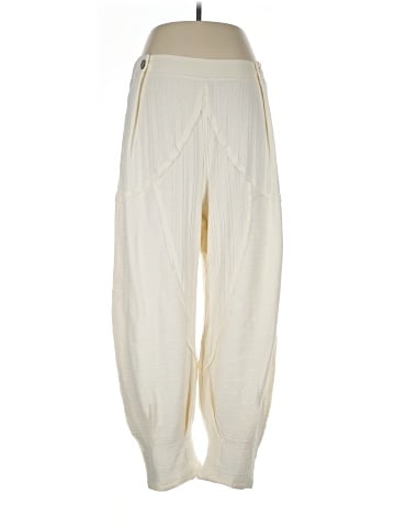 Intimately by Free People Casual Pants (view 1)