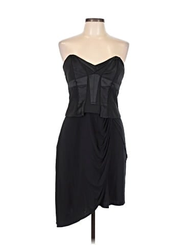 Karen Millen Cocktail Dress (view 1)