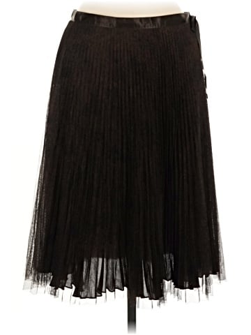 Express Formal Skirt (view 1)