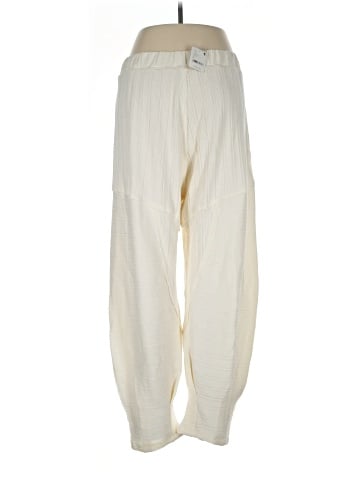 Intimately by Free People Casual Pants (view 2)
