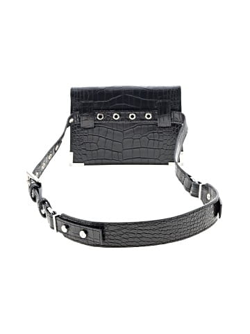 The Kooples Leather Belt Bag (view 2)