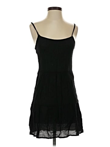 Divided by H&M Casual Dress (view 1)