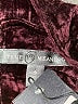 True Meaning Burgundy Blazer Size 12 - photo 6