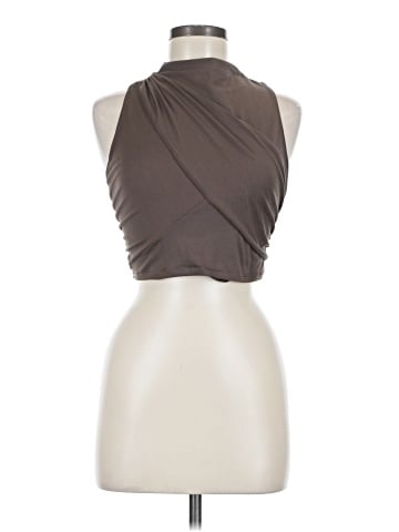 FP Movement Tank Top (view 1)