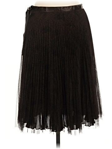 Express Formal Skirt (view 2)