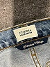 Citizens of Humanity Blue Jeans Size 27 waist - photo 7