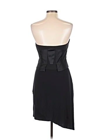 Karen Millen Cocktail Dress (view 2)