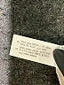 Zara Tan Cocktail Dress Size S - photo 8