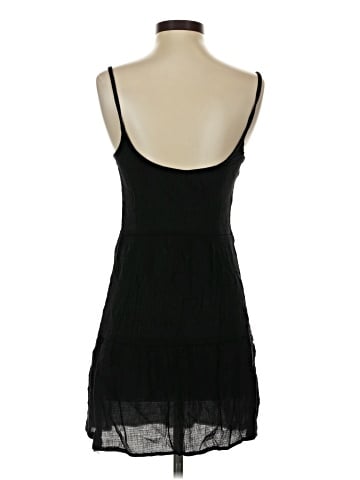 Divided by H&M Casual Dress (view 2)