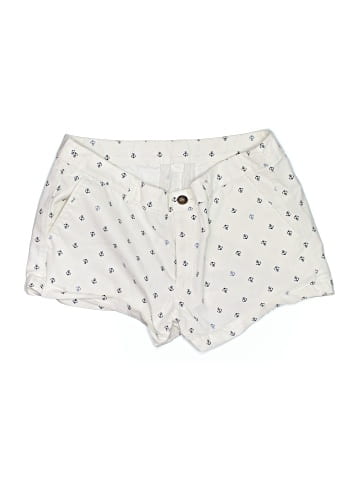 Uniqlo Shorts (view 1)