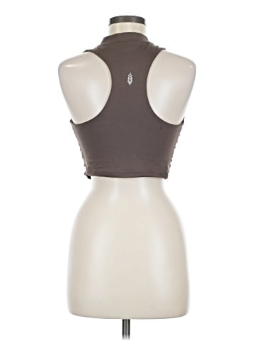 FP Movement Tank Top (view 2)