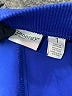 Zenergy by Chico's Blue Cargo Pants Size Med (1) - photo 7