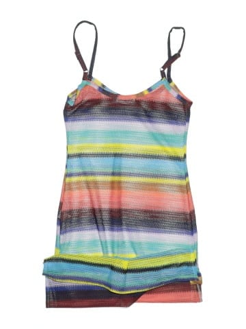 Wild Honey Swimsuit Cover Up (view 2)