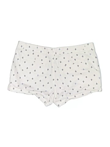 Uniqlo Shorts (view 2)