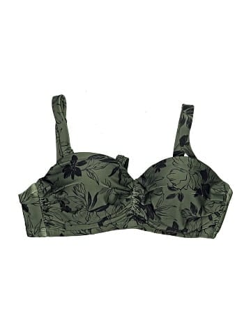 Cupshe Swimsuit Top (view 1)