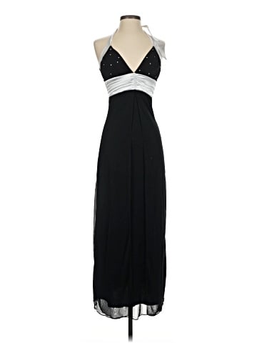 Taboo Cocktail Dress (view 1)