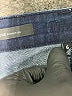 3x1 Blue Jeans Size 6 - photo 7