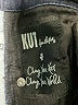 3x1 Blue Jeans Size 6 - photo 8