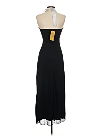 Taboo Cocktail Dress (view 2)