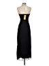 Taboo Black Cocktail Dress Size XS (estimated) - photo 2