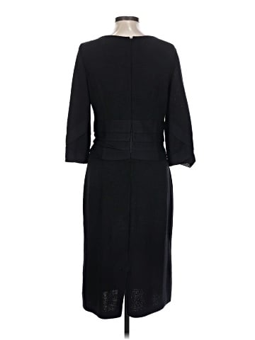 St. John Collection Cocktail Dress (view 2)