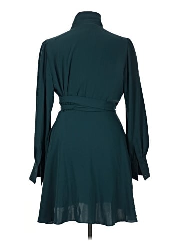 Babaton Casual Dress (view 2)