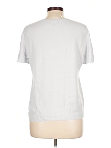 Theory Pullover Sweater (view 2)