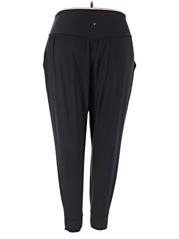 Active by Old Navy Active Pants (view 2)