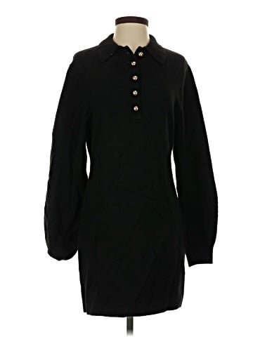 H&M Casual Dress (view 1)