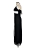 Taboo Black Cocktail Dress Size XS (estimated) - photo 5