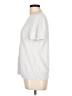 Theory Silver Pullover Sweater Size L - photo 5