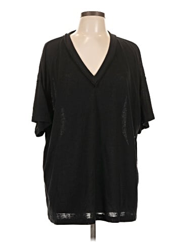 Pol Short Sleeve T-Shirt (view 1)