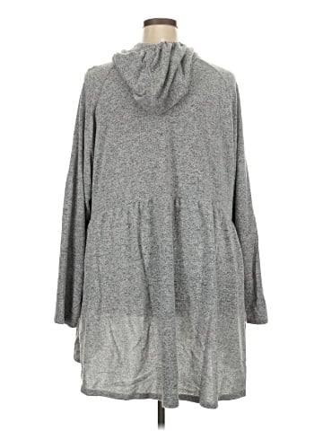 Torrid Pullover Sweater (view 2)