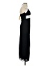 Taboo Black Cocktail Dress Size XS (estimated) - photo 4