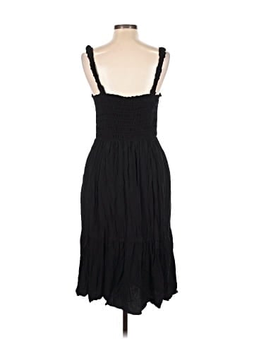 Gap Cocktail Dress (view 2)