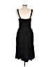 Gap Black Cocktail Dress Size L - photo 2