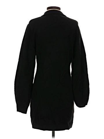 H&M Casual Dress (view 2)