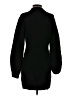 H&M Black Casual Dress Size S - photo 2