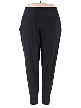 Active By Old Navy Active Pants