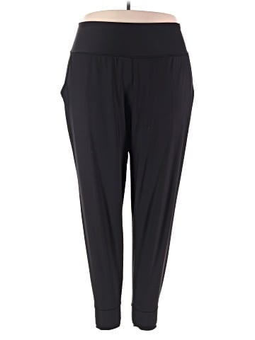 Active by Old Navy Active Pants (view 1)